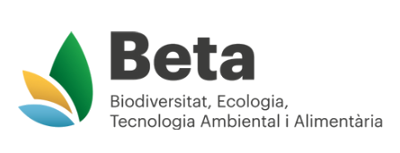 Jornada Agrobiotech